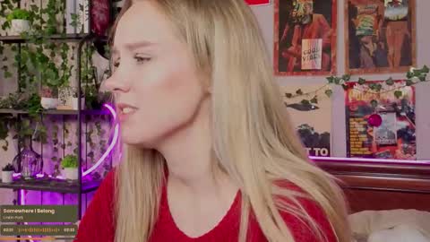 Snapshot of darleneferran chatting on September 2025 09:17:02 PM lina online show from September 2025 09:17:02 PM