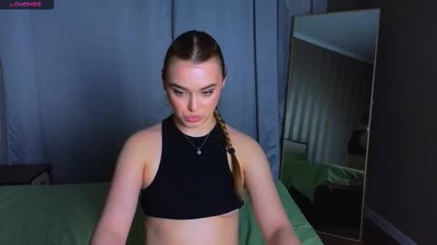 Darlina online show from January 2026 02:08:01 PM