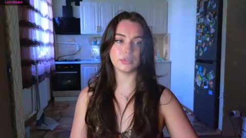 Snapshot of darlina_ryan chatting on August 2026 11:19:02 AM Darlina online show from August 2026 11:19:02 AM