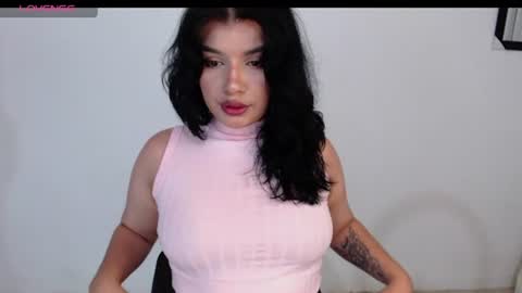 Snapshot of darling_and_dante chatting on June 2026 03:04:02 AM darling_and_dante online show from June 2026 03:04:02 AM
