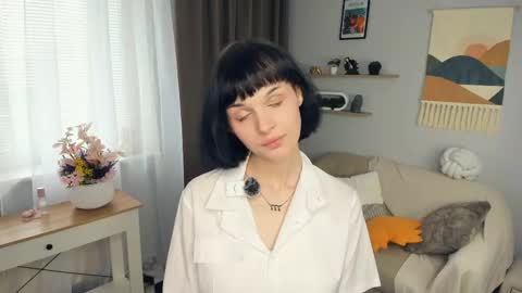 Snapshot of darling_celine chatting on May 2026 08:41:01 AM Janis online show from May 2026 08:41:01 AM
