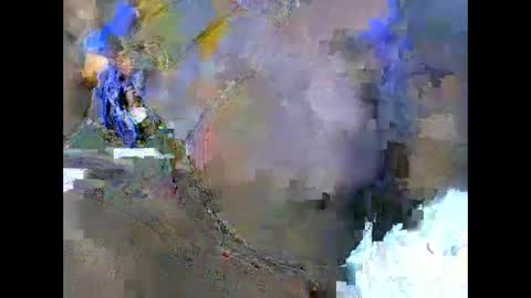 darling_dreamer2 online show from February 2026 06:25:01 PM