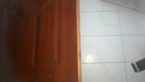 Snapshot of darling_dreamer2 chatting on August 2026 02:46:02 AM darling_dreamer2 online show from August 2026 02:46:02 AM