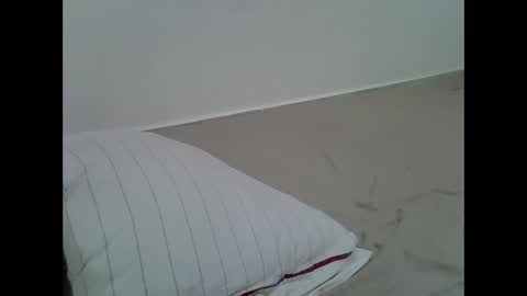 darling_ella online show from March 2026 05:33:02 AM