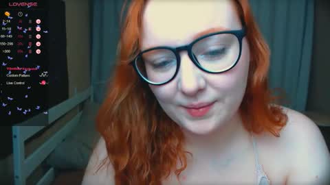 Eve online show from October 2025 01:24:02 AM