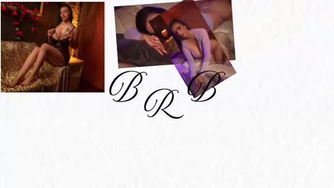 darling  online show from January 2026 12:21:02 PM