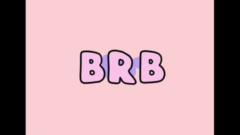 darling  online show from February 2026 11:47:02 AM