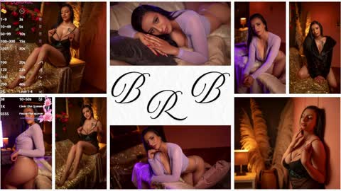 darling  online show from April 2026 11:41:02 AM