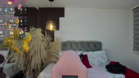 Snapshot of darling_spoiled chatting on June 2026 10:14:02 AM darling online show from June 2026 10:14:02 AM
