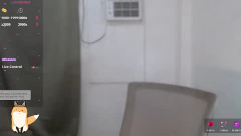 YOUR ATHENA online show from September 2025 05:13:01 PM