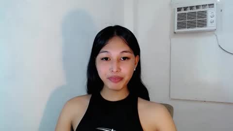 YOUR ATHENA online show from October 2025 01:51:02 PM