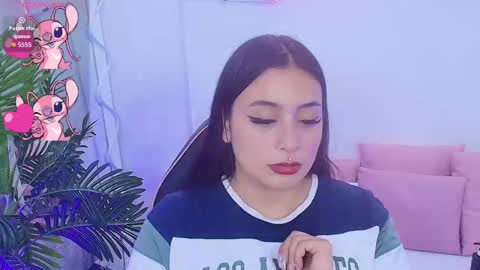 Darling online show from September 2025 03:11:02 AM
