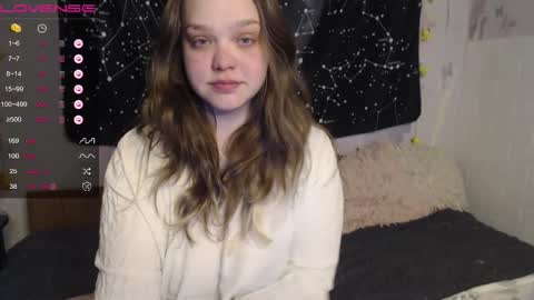 Snapshot of darling_tony18 chatting on March 2026 03:31:01 PM darling_tony18 online show from March 2026 03:31:01 PM