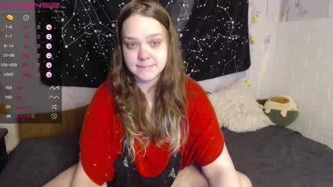 Snapshot of darling_tony18 chatting on March 2026 02:21:01 PM darling_tony18 online show from March 2026 02:21:01 PM