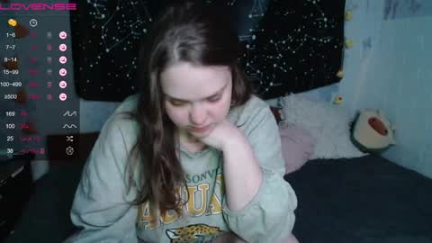 Snapshot of darling_tony18 chatting on March 2026 07:39:01 PM darling_tony18 online show from March 2026 07:39:01 PM