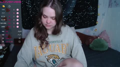 Snapshot of darling_tony18 chatting on March 2026 12:11:01 PM darling_tony18 online show from March 2026 12:11:01 PM