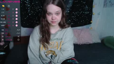 Snapshot of darling_tony18 chatting on March 2026 10:09:01 PM darling_tony18 online show from March 2026 10:09:01 PM