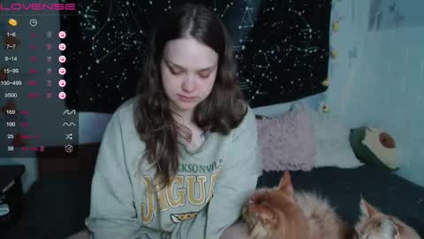 Snapshot of darling_tony18 chatting on March 2026 05:34:01 PM darling_tony18 online show from March 2026 05:34:01 PM