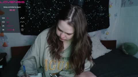 Snapshot of darling_tony18 chatting on April 2026 07:26:02 PM darling_tony18 online show from April 2026 07:26:02 PM