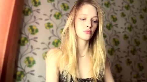 D online show from February 2026 05:27:01 AM