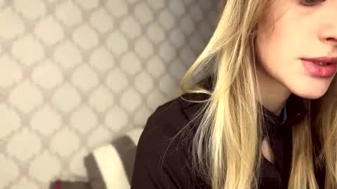 D online show from February 2026 05:07:02 AM