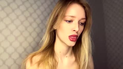 D online show from February 2026 05:19:01 AM