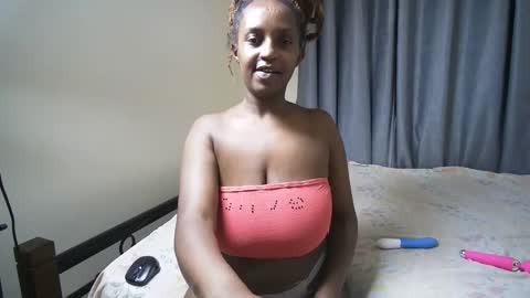 darlqueen online show from February 2026 06:47:02 PM