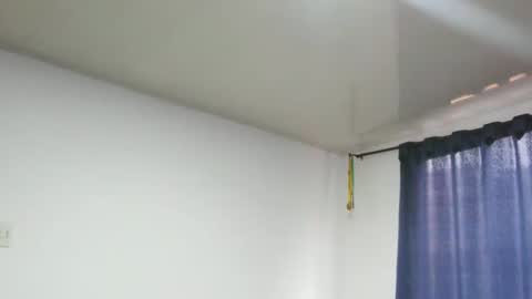 Snapshot of darlyhooper1_ chatting on December 2024 09:36:02 PM Darlyhooper online show from December 2024 09:36:02 PM