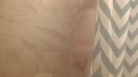 darmic online show from April 2026 12:27:01 PM