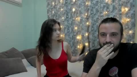 darmix online show from April 2026 09:20:02 PM