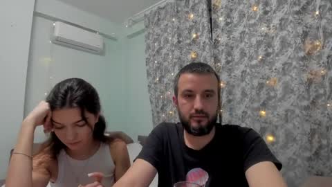 darmix online show from April 2026 08:14:02 PM