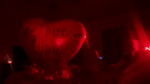 Snapshot of darnette_daisy chatting on February 2026 07:16:02 AM darnette_daisy online show from February 2026 07:16:02 AM