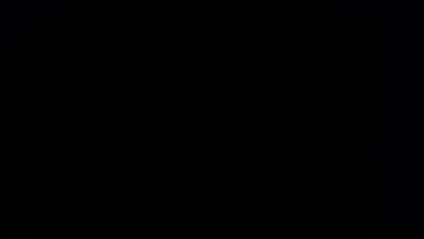 Snapshot of darnette_daisy chatting on May 2026 03:55:02 AM darnette_daisy online show from May 2026 03:55:02 AM