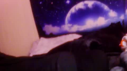 Snapshot of darnette_daisy chatting on May 2026 11:16:01 AM darnette_daisy online show from May 2026 11:16:01 AM