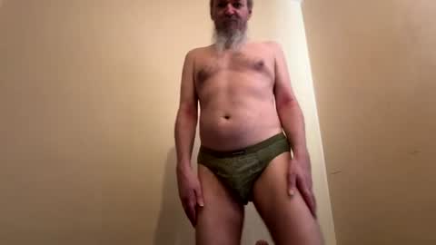 darqpoem online show from July 2026 12:22:02 PM