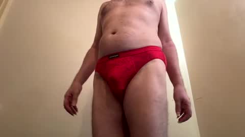 darqpoem online show from July 2026 12:46:02 PM