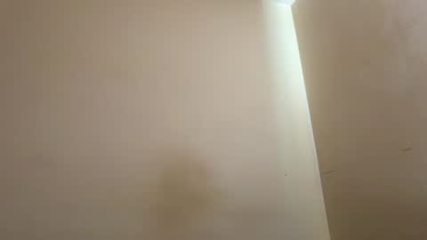 darqpoem online show from July 2026 12:32:02 PM