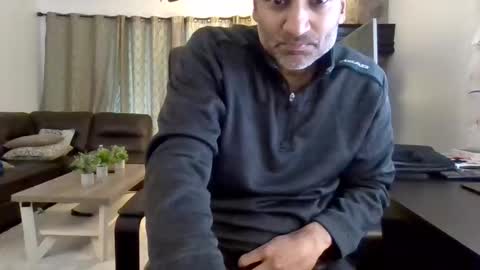 darryl43321 online show from November 2025 08:40:02 PM