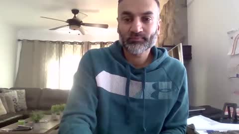 darryl43321 online show from January 2026 05:39:01 PM