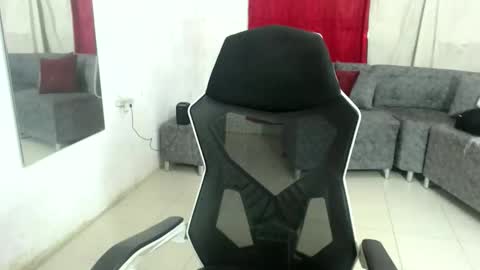 Darsha online show from February 2026 04:03:02 PM