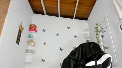 Darsha online show from February 2026 01:26:02 AM