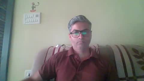 darshu123 online show from April 2026 10:29:01 AM