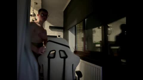 Snapshot of dartallo chatting on March 2026 09:22:02 PM dartallo online show from March 2026 09:22:02 PM