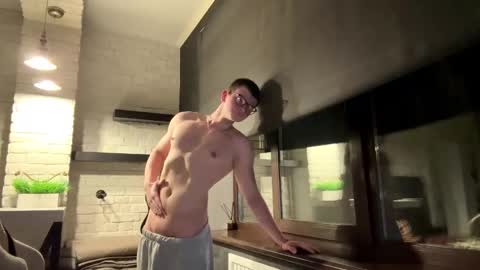 Snapshot of dartallo chatting on March 2026 10:05:02 PM dartallo online show from March 2026 10:05:02 PM