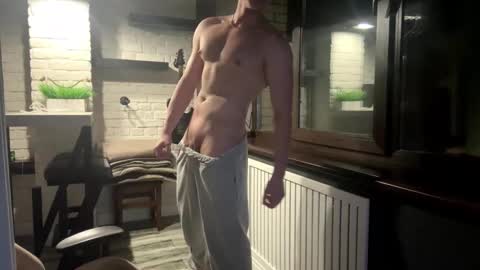 Snapshot of dartallo chatting on March 2026 09:32:02 PM dartallo online show from March 2026 09:32:02 PM