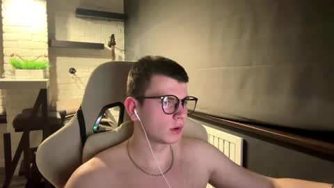 Snapshot of dartallo chatting on March 2026 09:32:02 PM dartallo online show from March 2026 09:32:02 PM