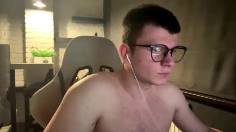 Snapshot of dartallo chatting on March 2026 09:30:02 PM dartallo online show from March 2026 09:30:02 PM