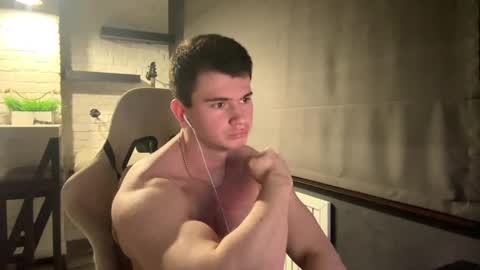 Snapshot of dartallo chatting on April 2026 09:12:01 PM dartallo online show from April 2026 09:12:01 PM