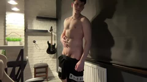 Snapshot of dartallo chatting on April 2026 08:40:02 PM dartallo online show from April 2026 08:40:02 PM