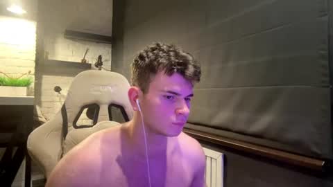dartallo online show from July 2026 08:55:02 PM